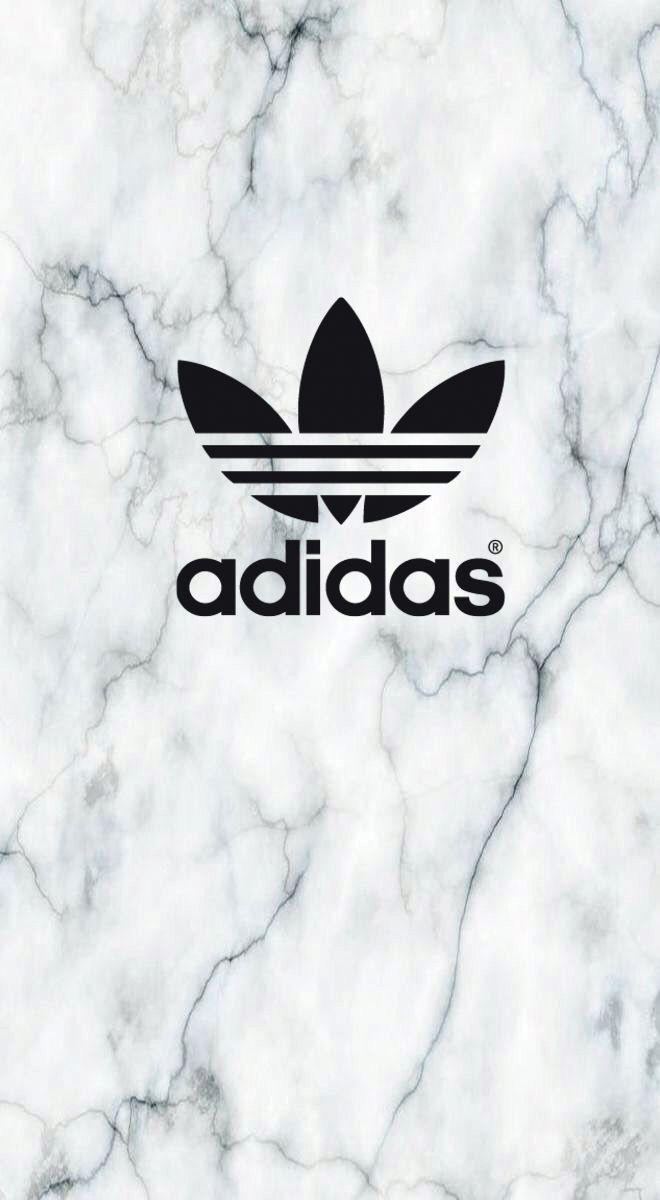 660x1200 Adidas wallpaper, Adidas background .com