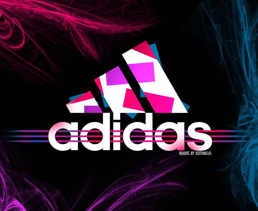 1024x839 Pink Adidas