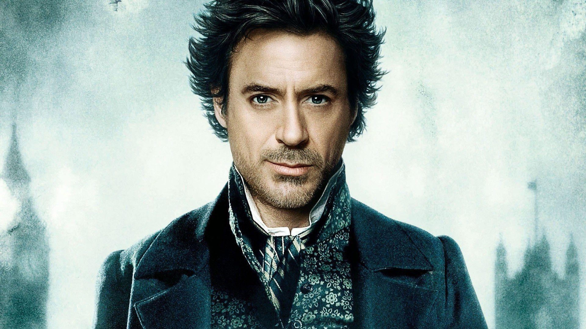 1920x1080 Robert Downey Jr Wallpaper Hq .