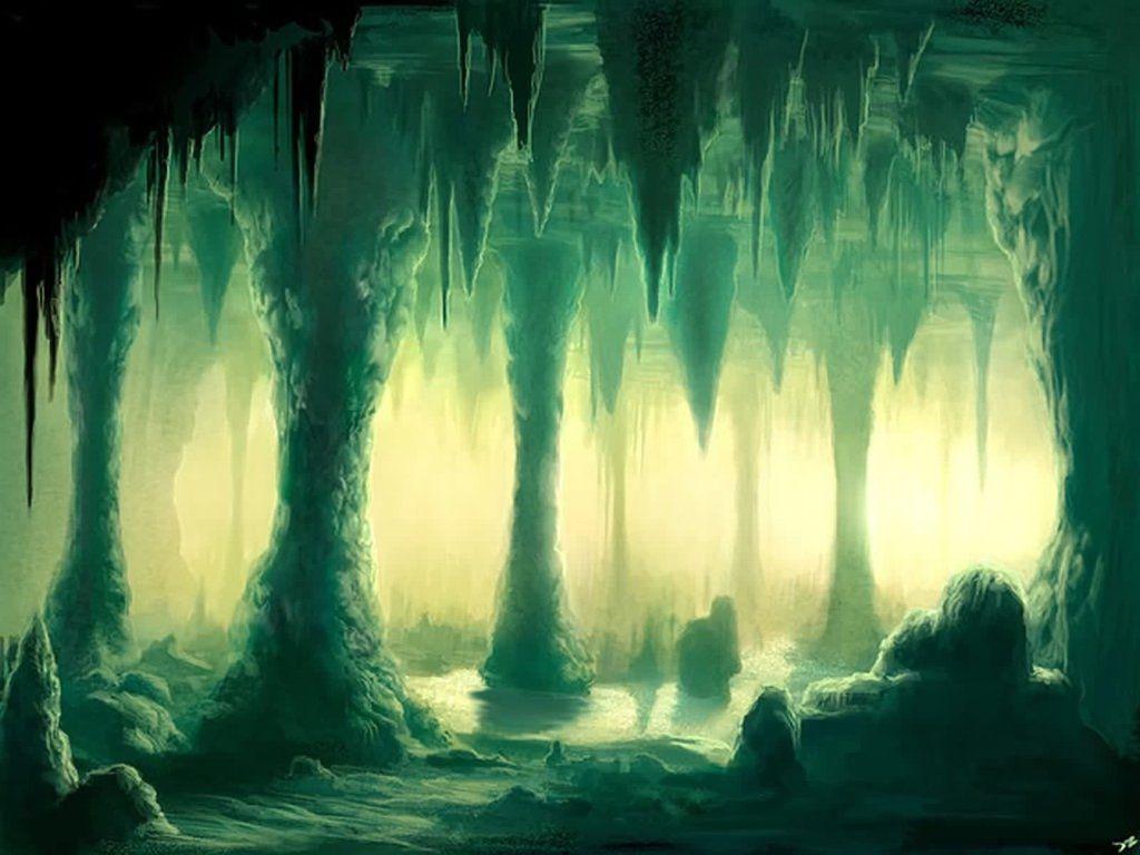 1024x768 