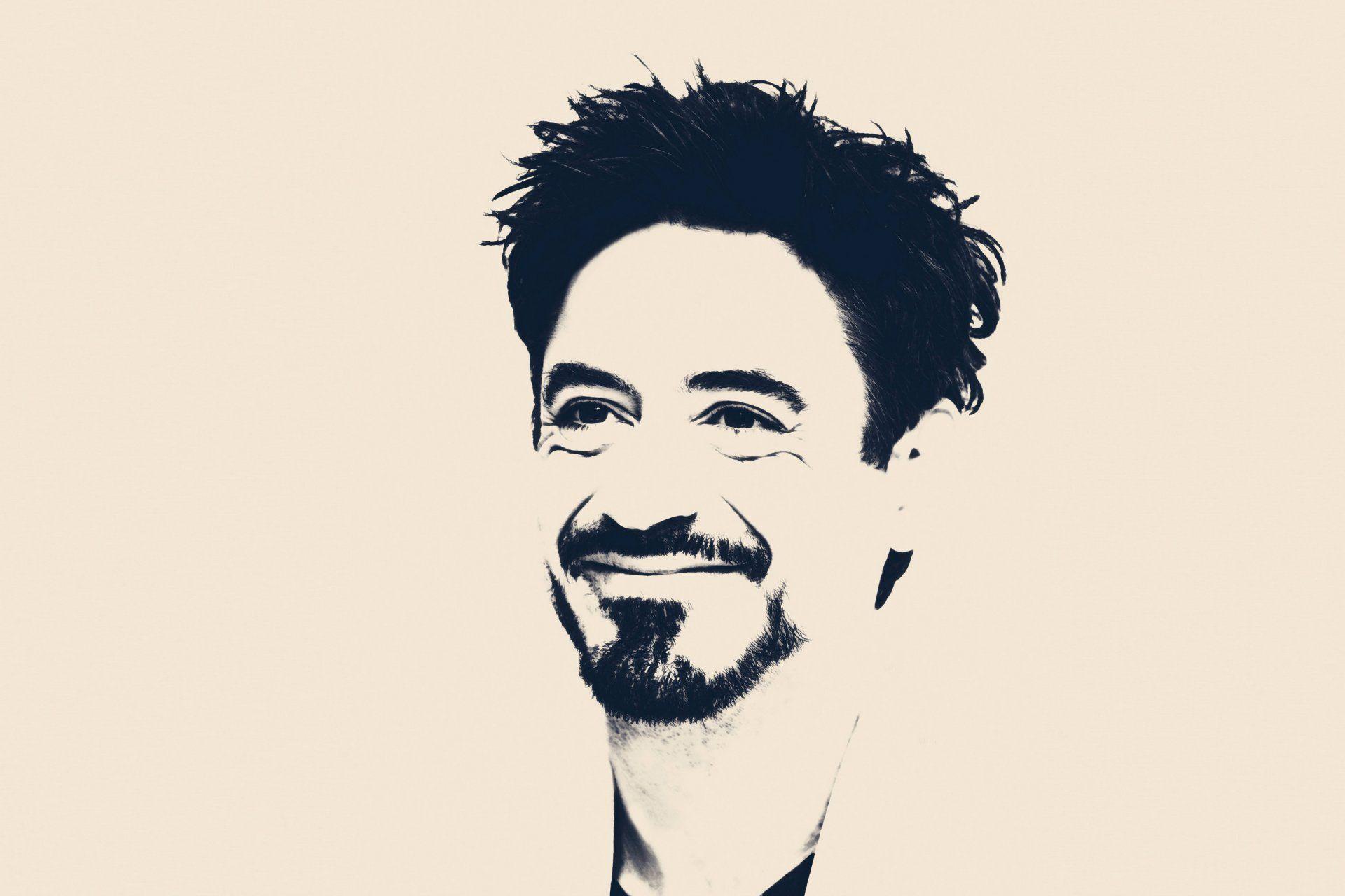 1920x1280 Robert Downey Jr. Wallpaper on .