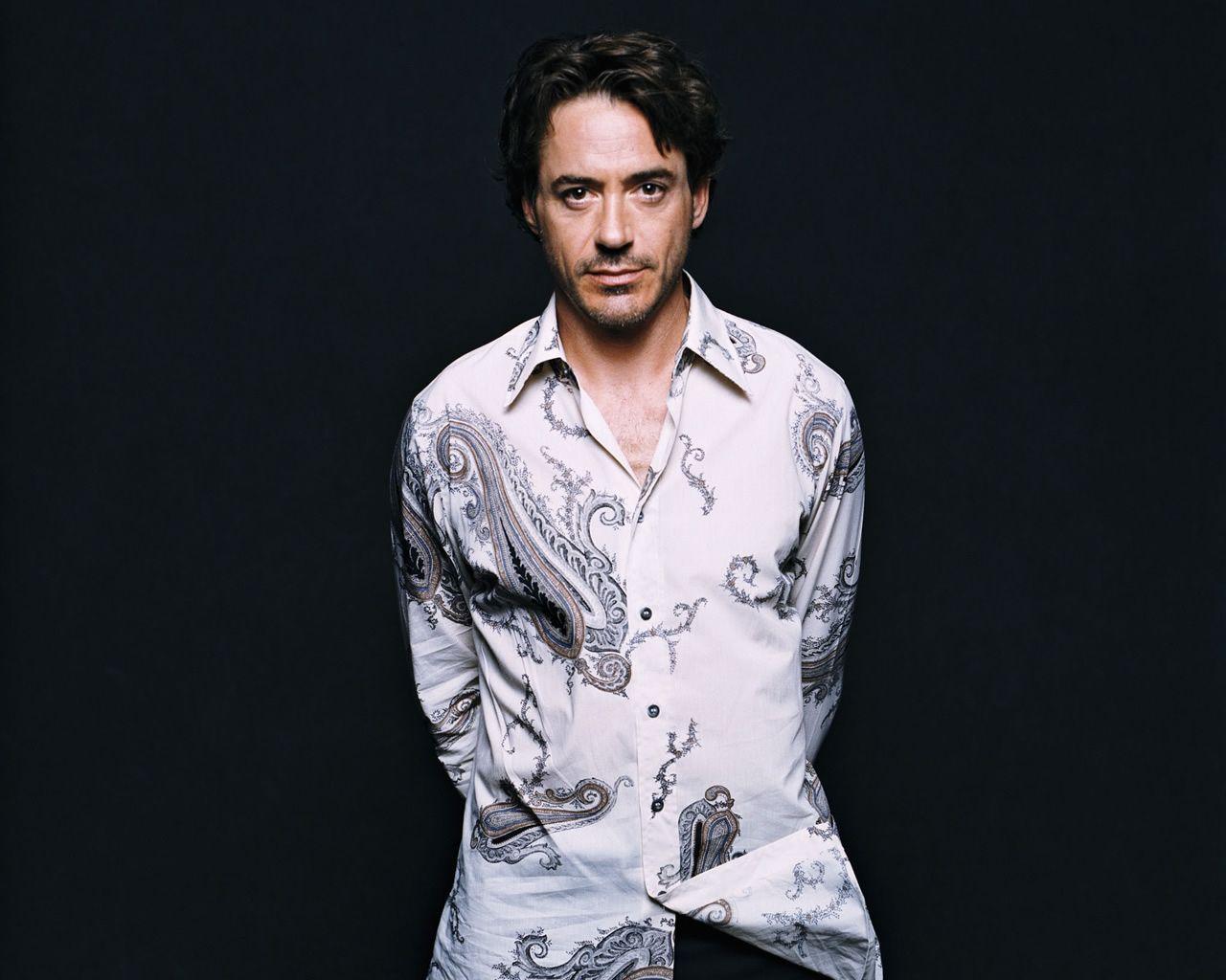 1280x1024 Robert Downey Jr Wallpaper .itl.cat