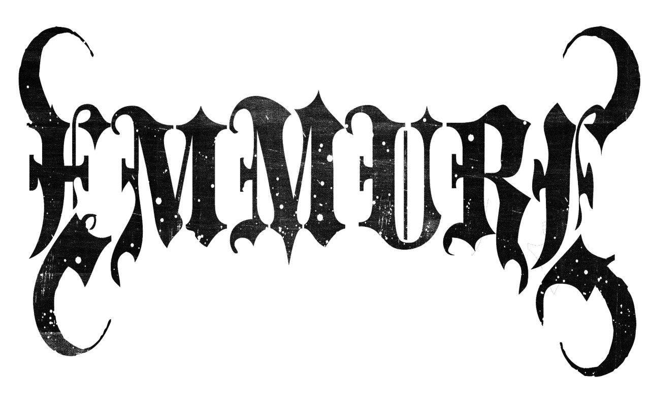 1280x800 Emmure