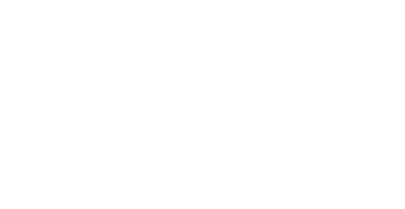 1600x828 Emmure