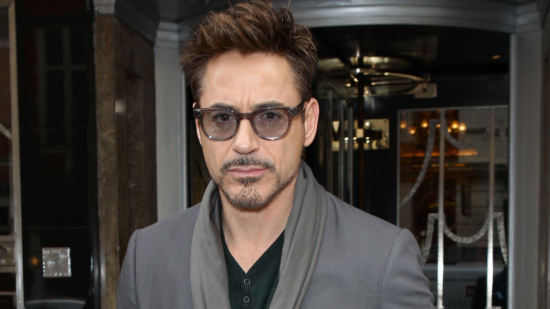 1920x1080 Robert Downey Jr HD Wallpaper 10 .com