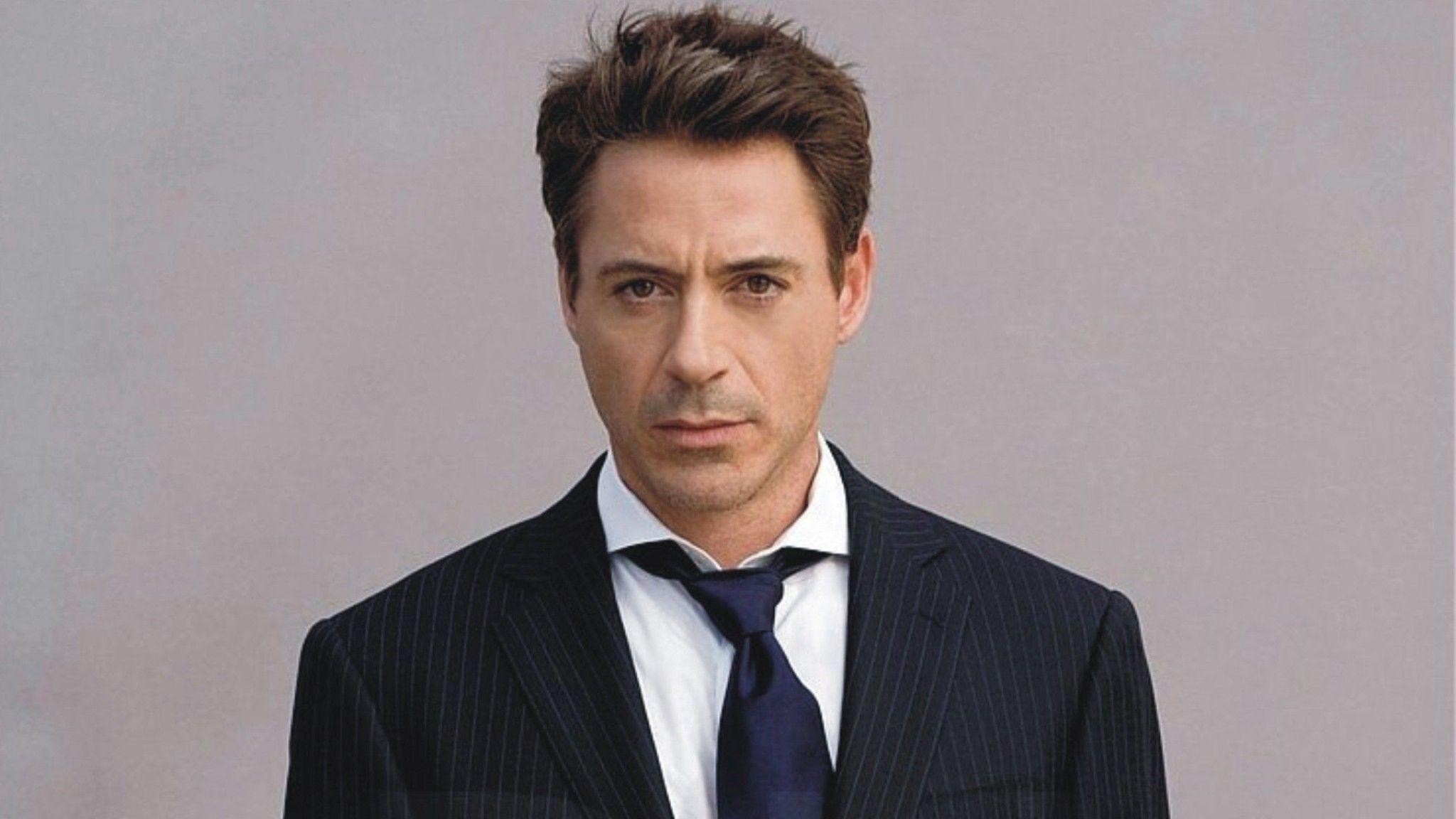 2048x1152 Robert Downey, Jr Downey Jr 4k .