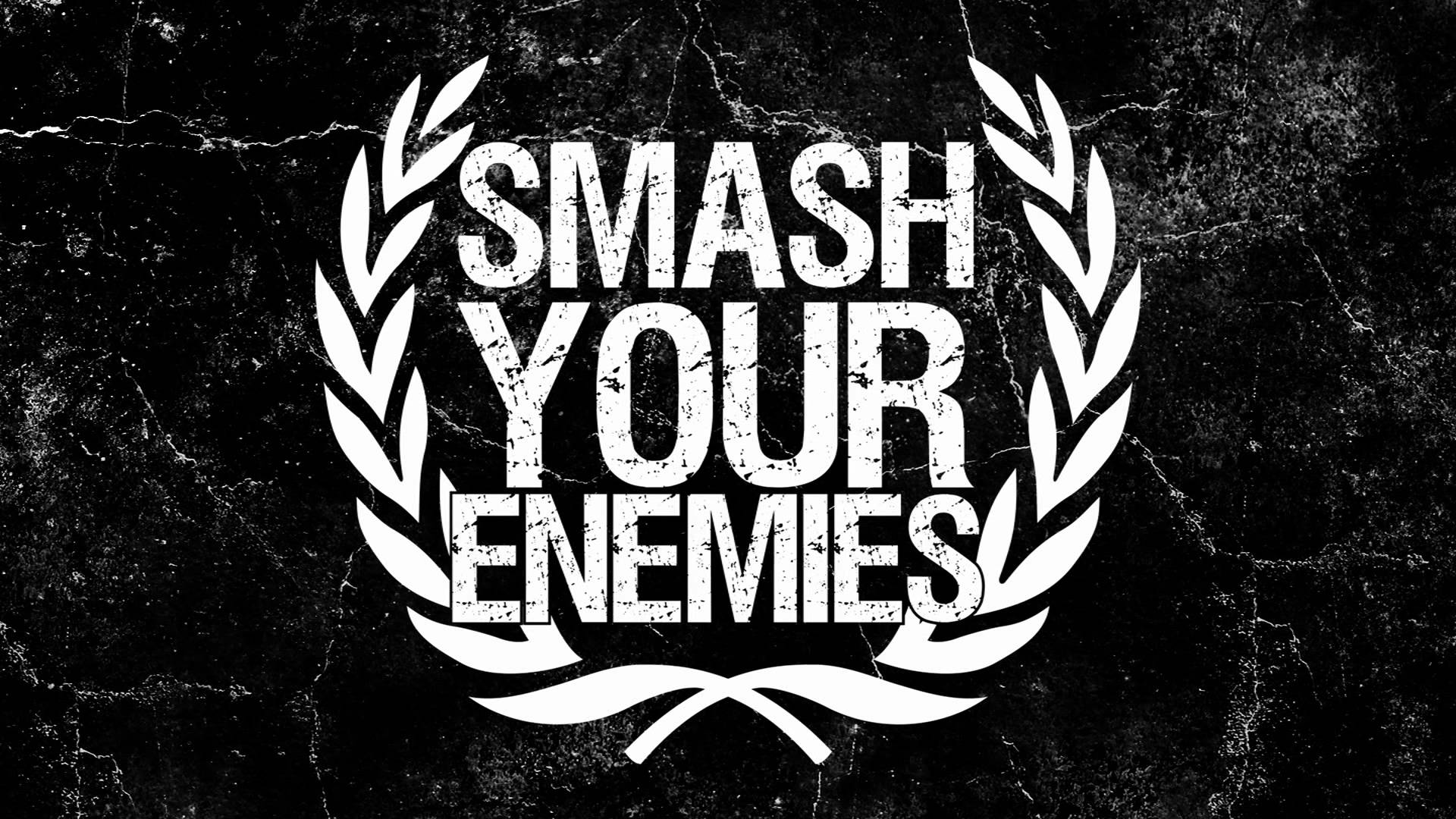 1920x1080 Emmure Wallpaperwallpaper.dog