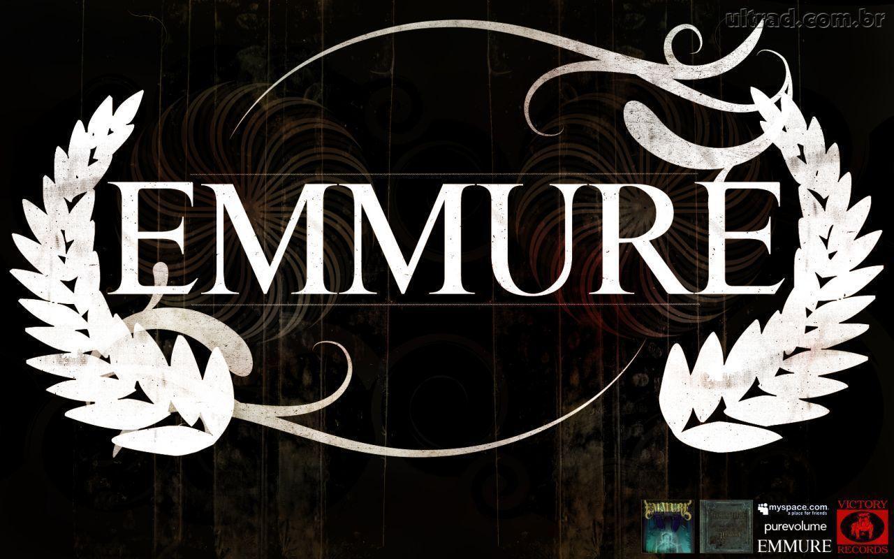 1280x800 Emmure