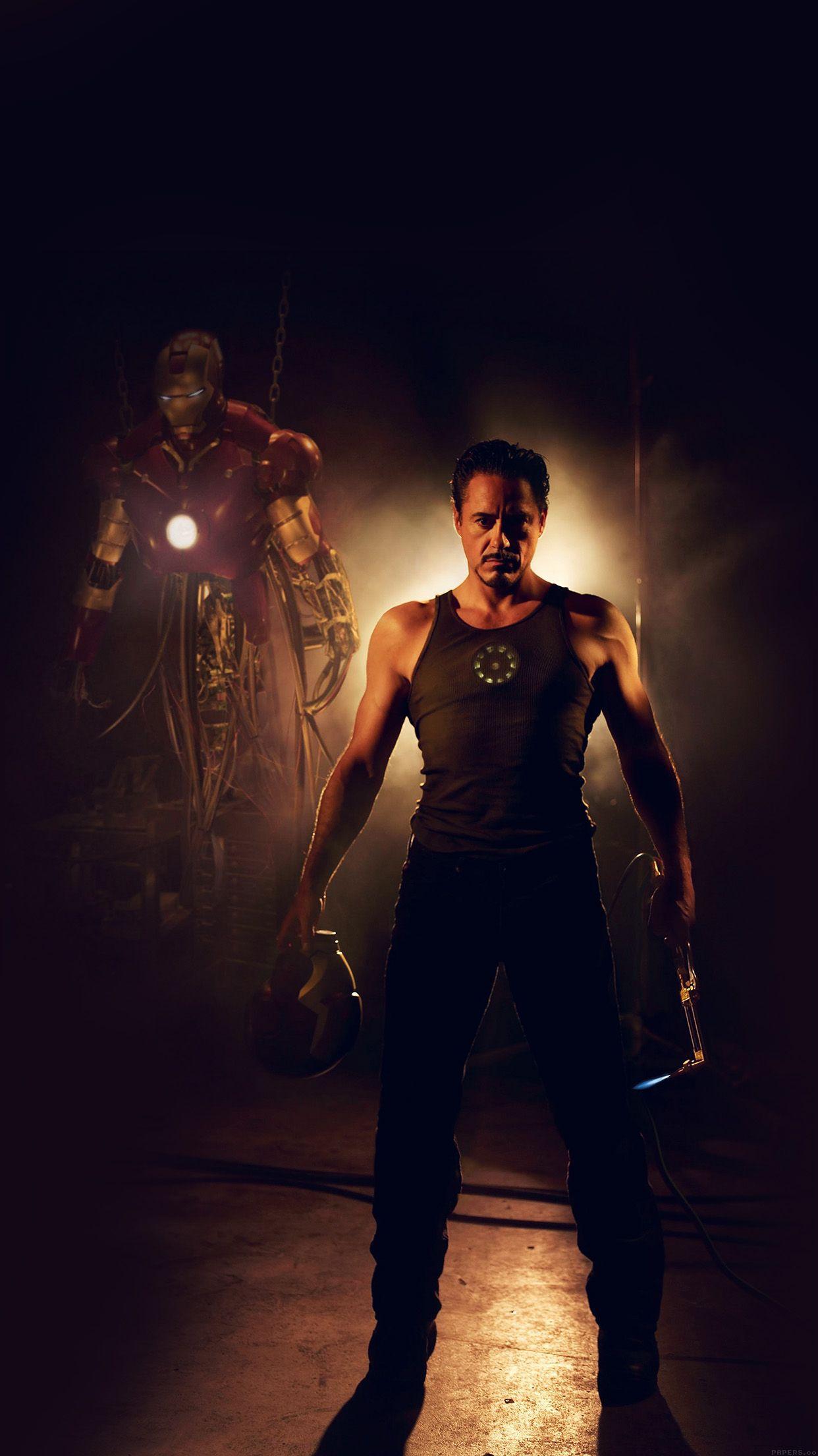 1242x2208 Robert Downey Jr Iron Man Wallpaper iPhonebestrobertdowneyjrmovies.