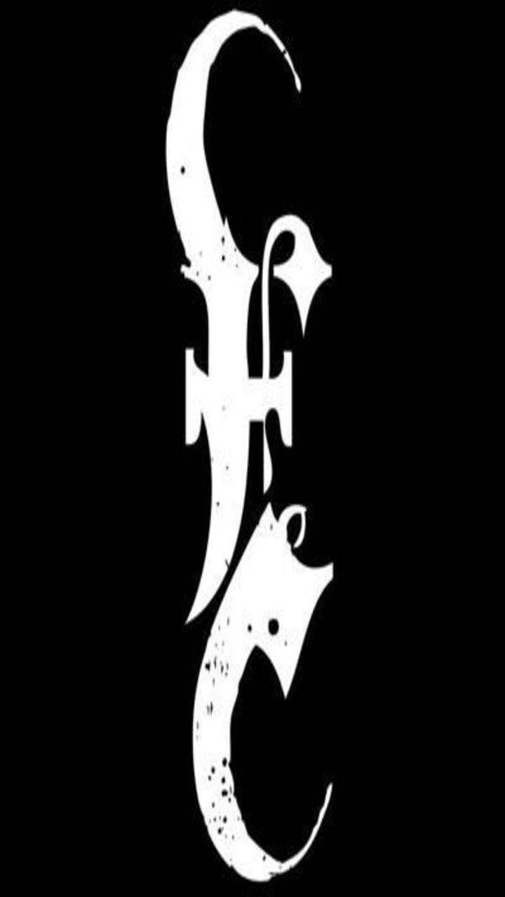 720x1280 Emmure wallpaper by Tw1stedB3auty .