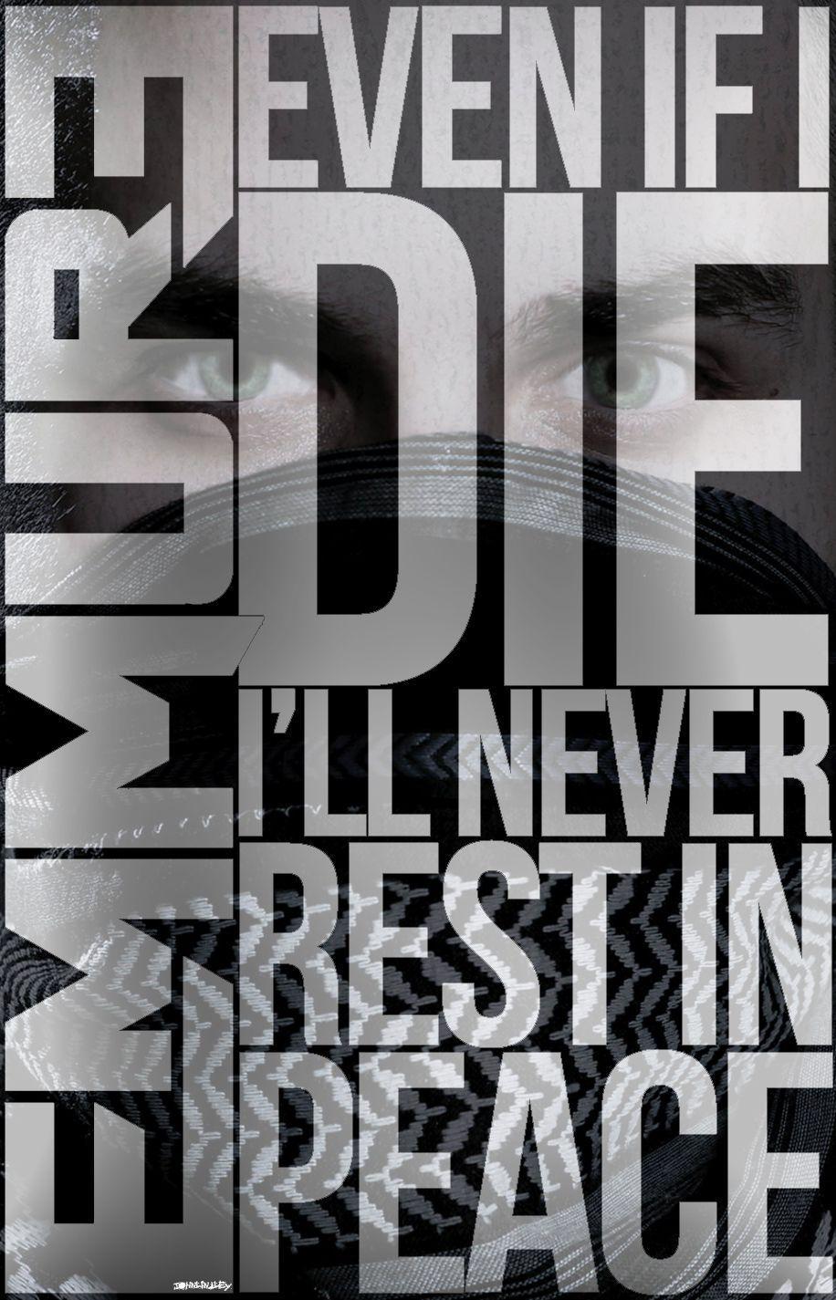 916x1425 Emmure