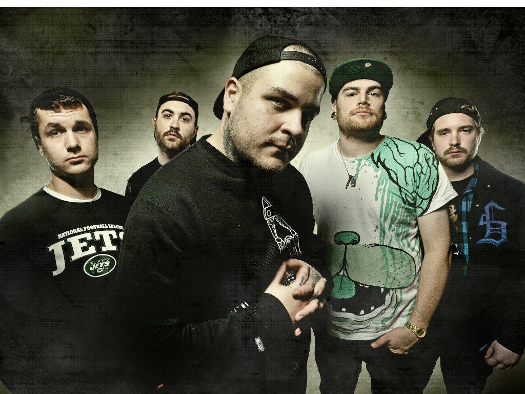1024x768 Emmure