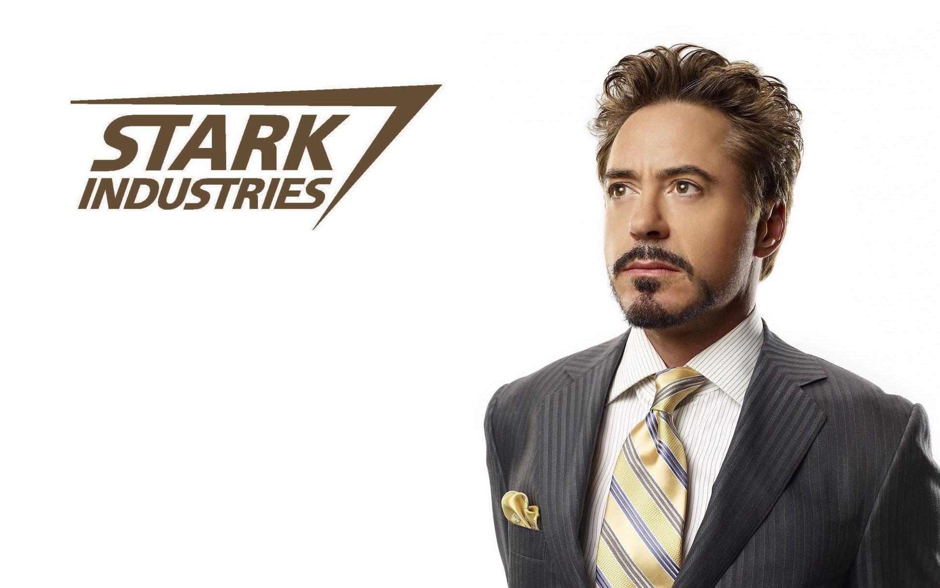 1920x1200 Robert Downey Jr Iron Man Wallpaper on .