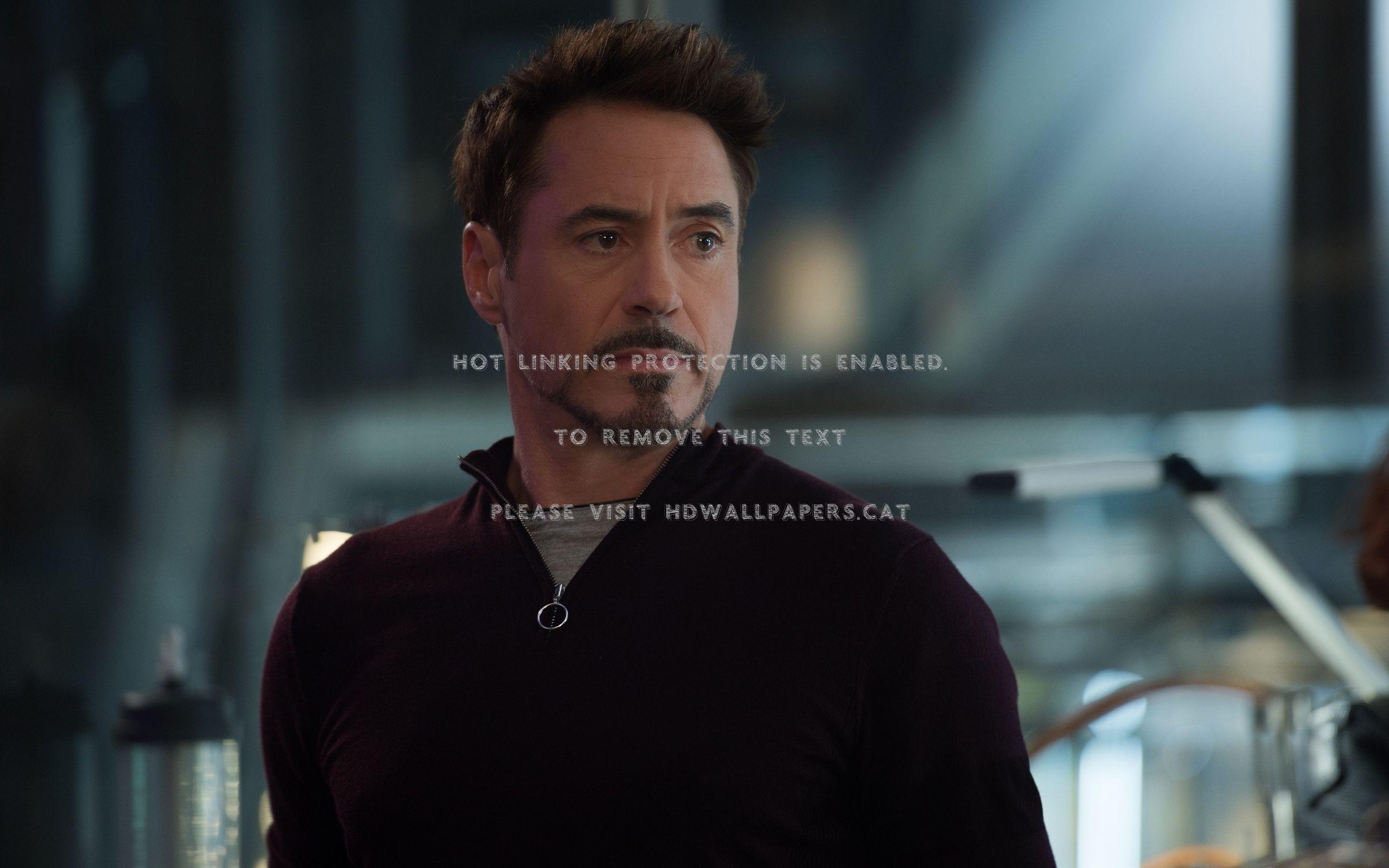 2560x1600 robert downey jr. iron actor man peoplehdwallpaper.cat