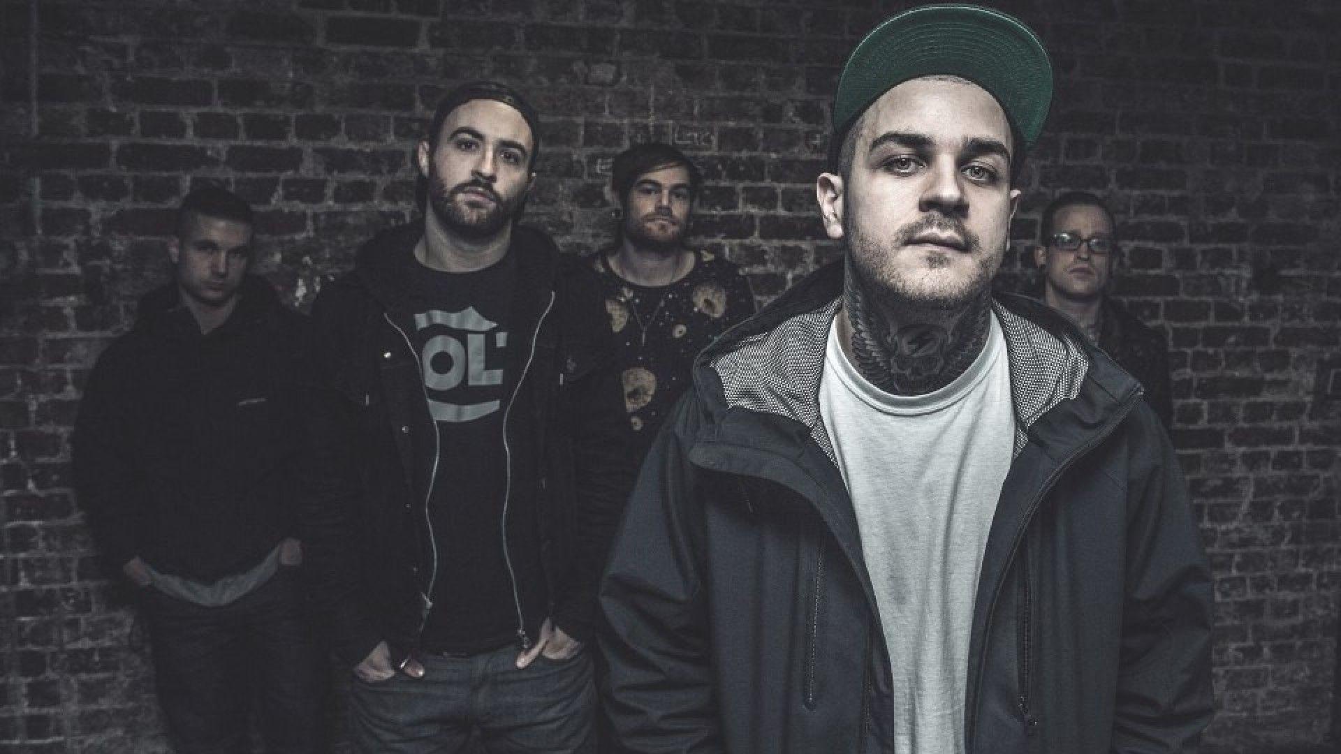 1920x1080 Emmure