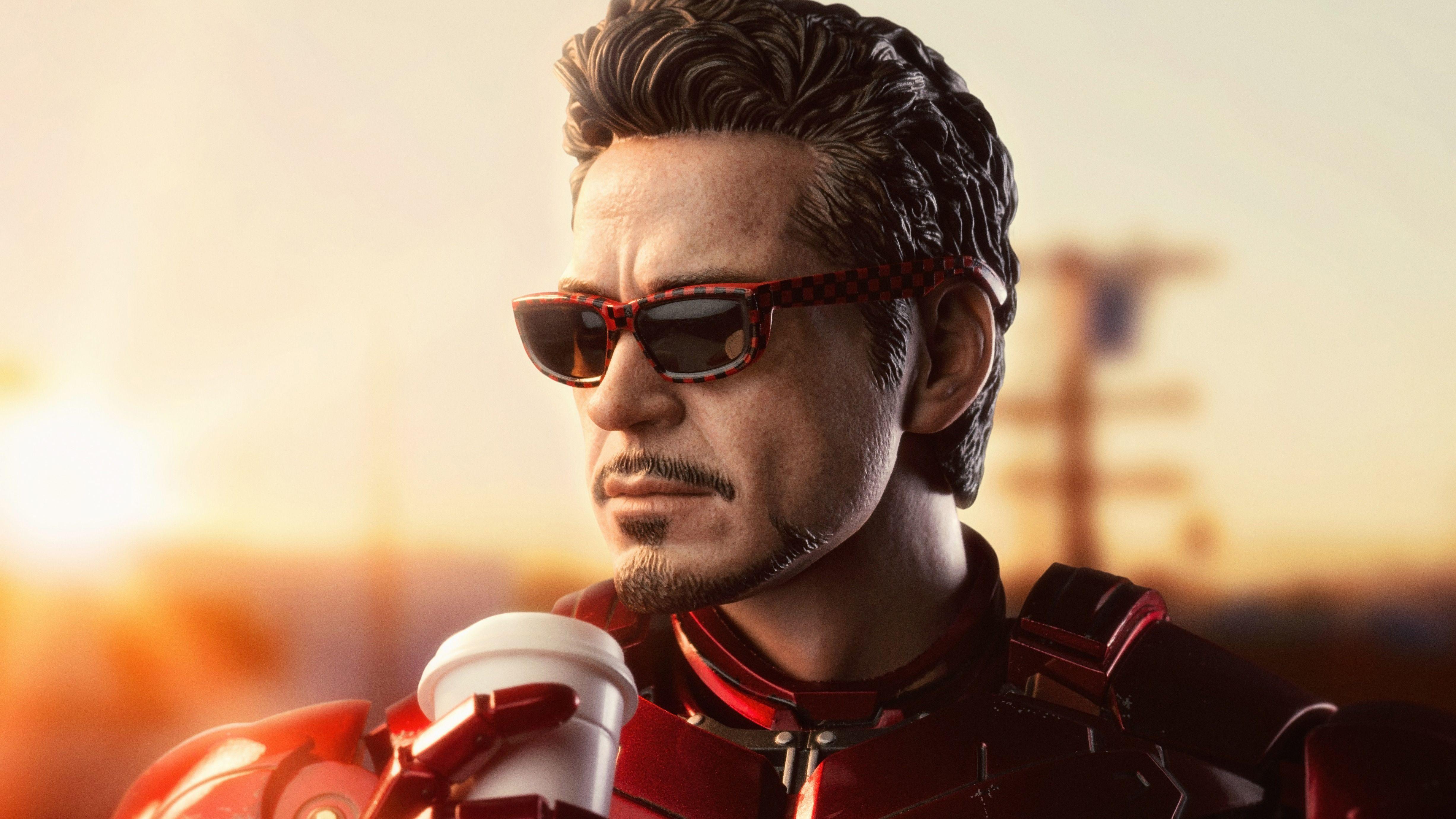 4907x2760 Robert Downey Jr Wallpaper Free posted .