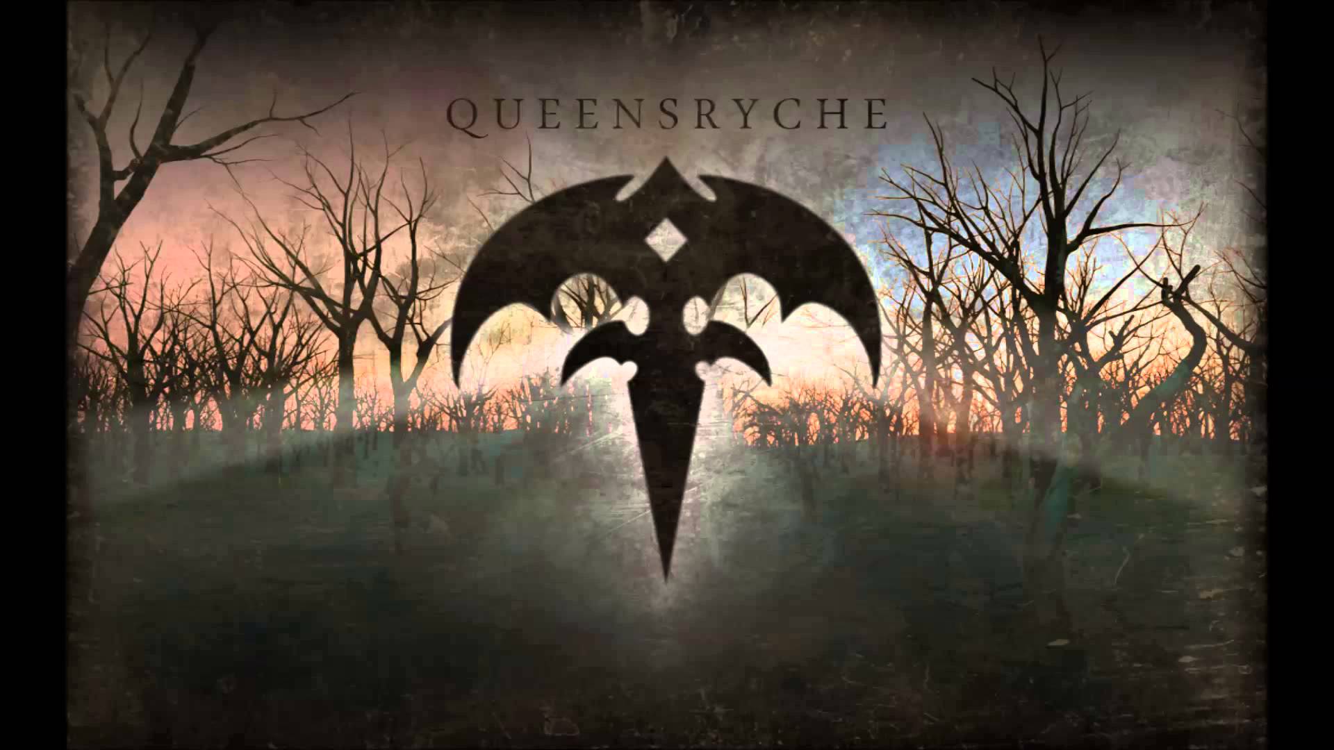 1920x1080 Queensrÿche