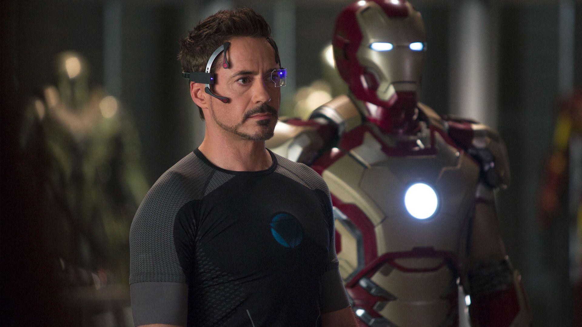 1920x1080 Robert Downey Jr Wallpaper, Picture .freeart.club