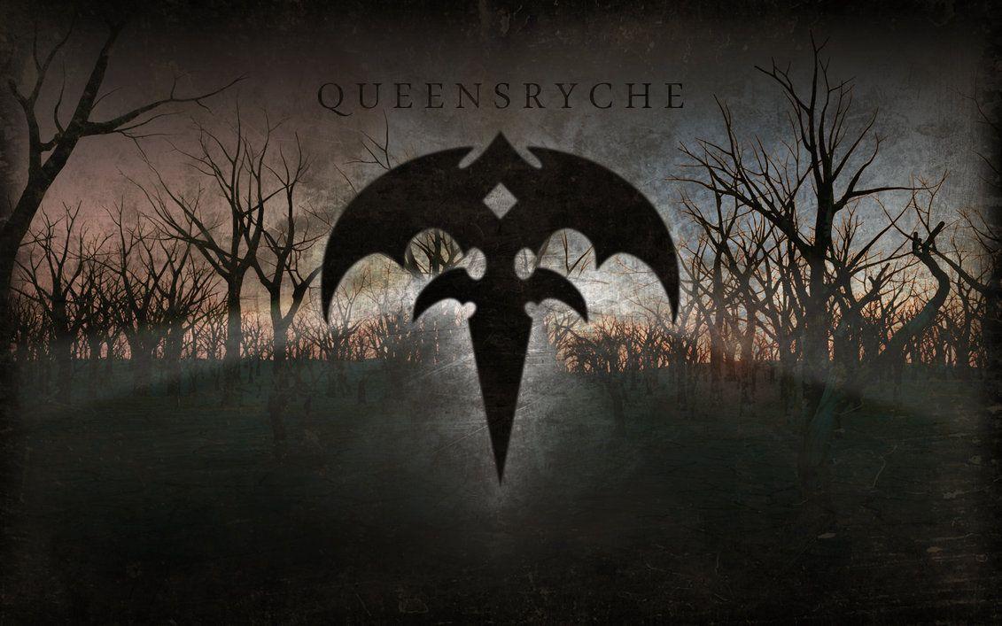 1131x707 Queensrÿche