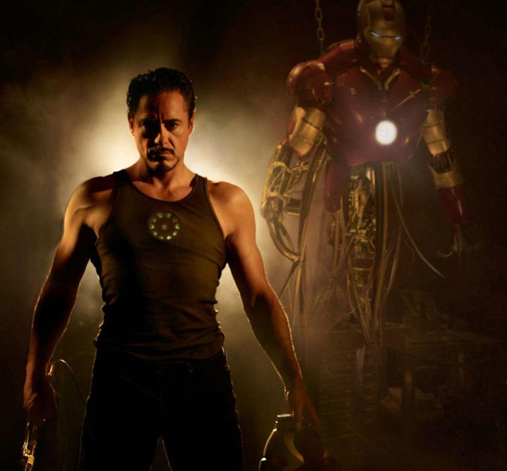 1024x950 Robert Downey Junior Wallpaper Group Wallpaper