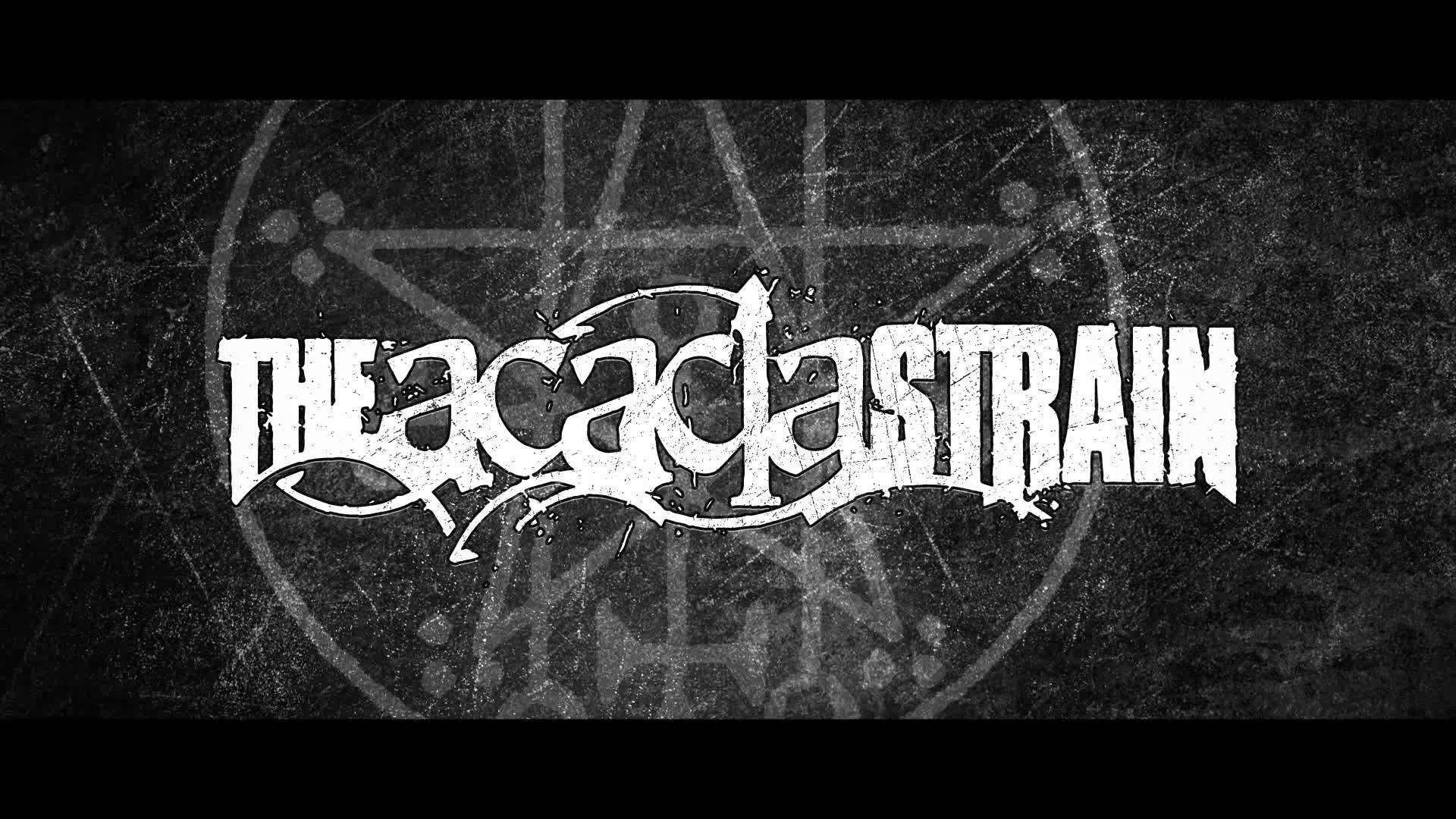 1920x1080 ACACIA STRAIN Put Differences Aside .wallpaper