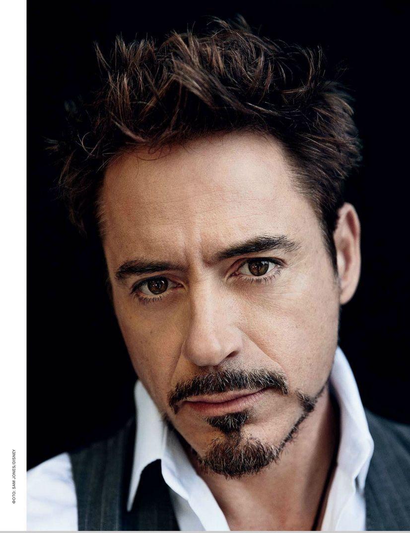 826x1073 Robert Downey Jr HD Wallpaper .