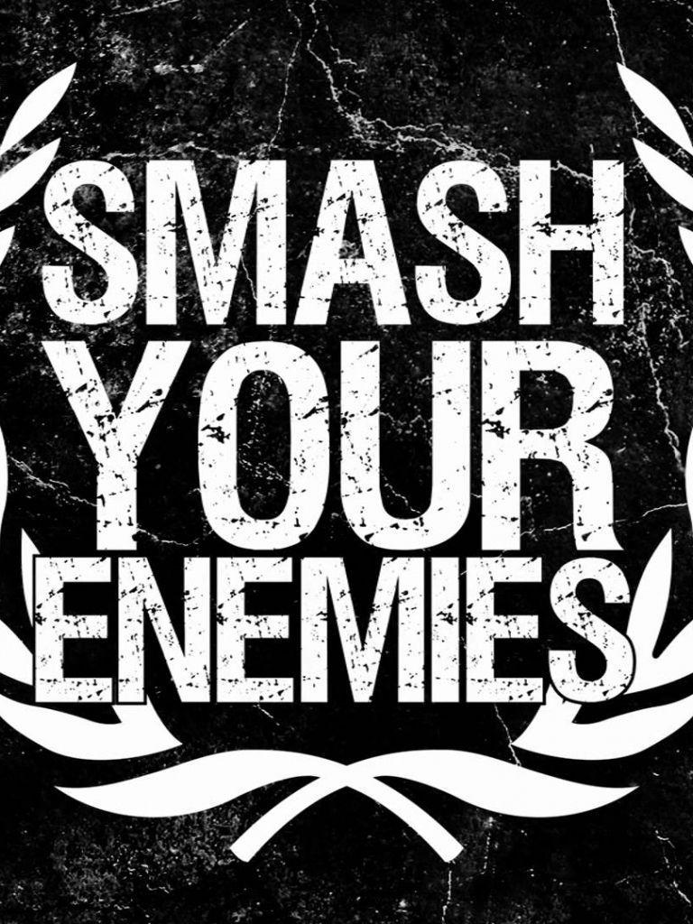 768x1024 Emmure Wallpaperwallpaper.dog