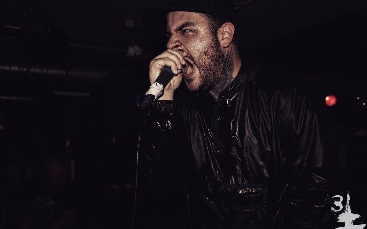 1280x800 Emmure