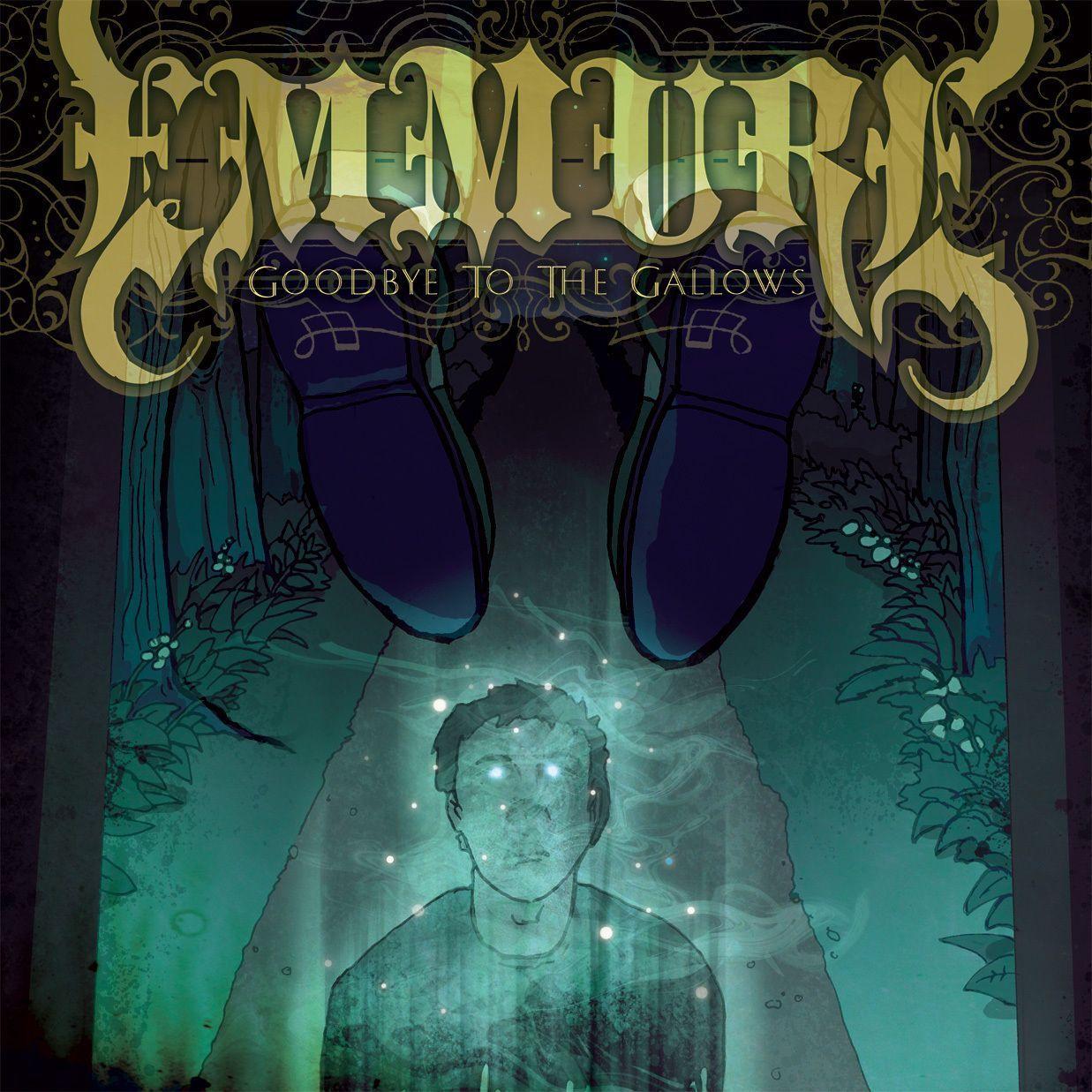 1237x1237 Free download Emmure Wallpaper .