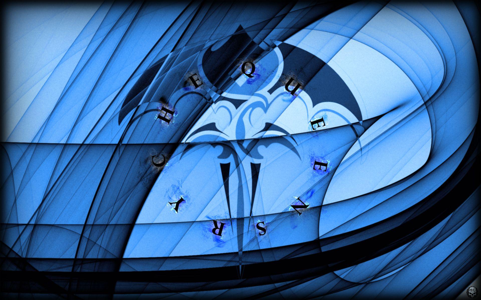 1920x1200 Queensryche Wallpaper .