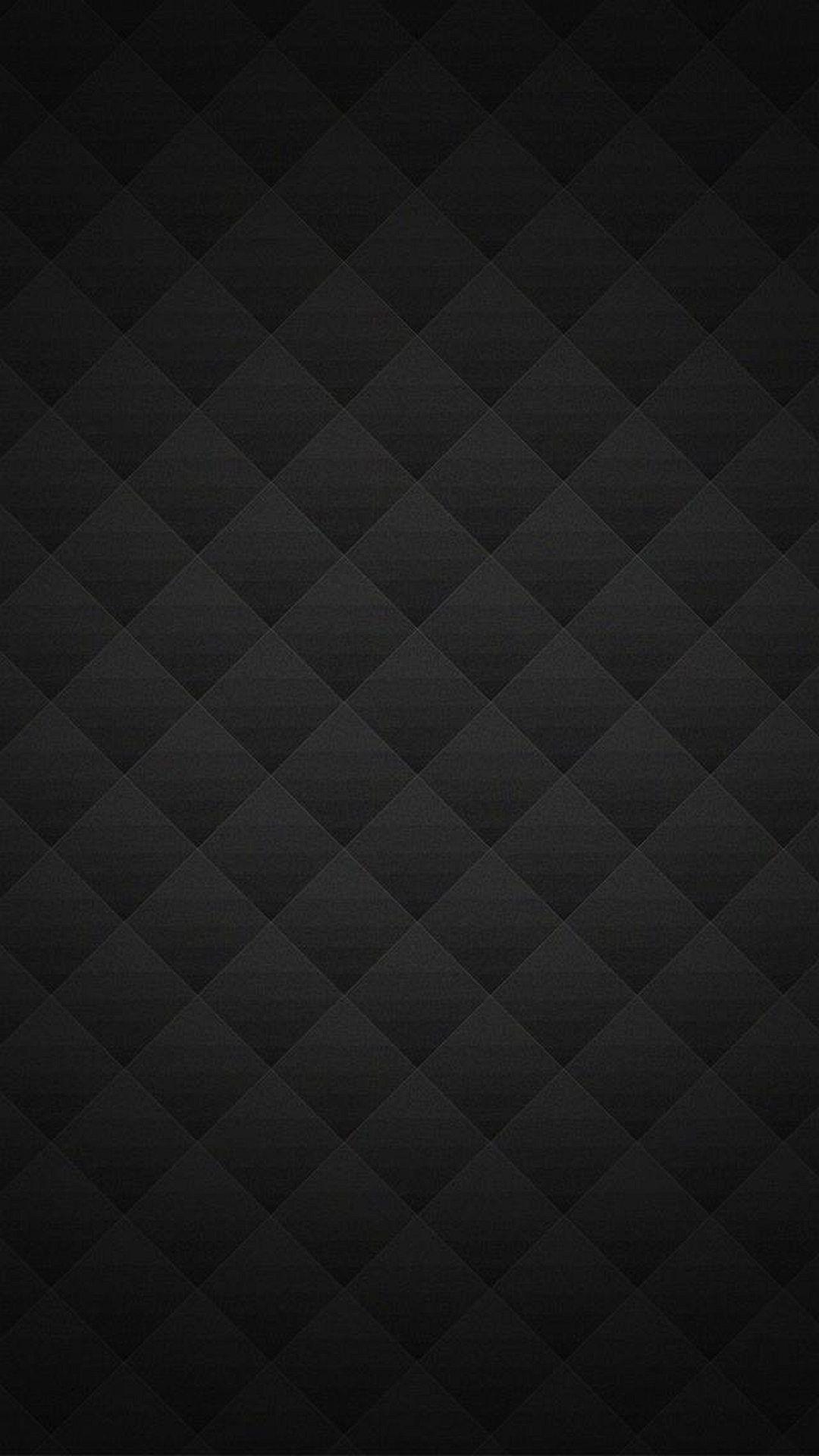 35 Gambar Wallpaper Hd Black Smartphone terbaru 2020