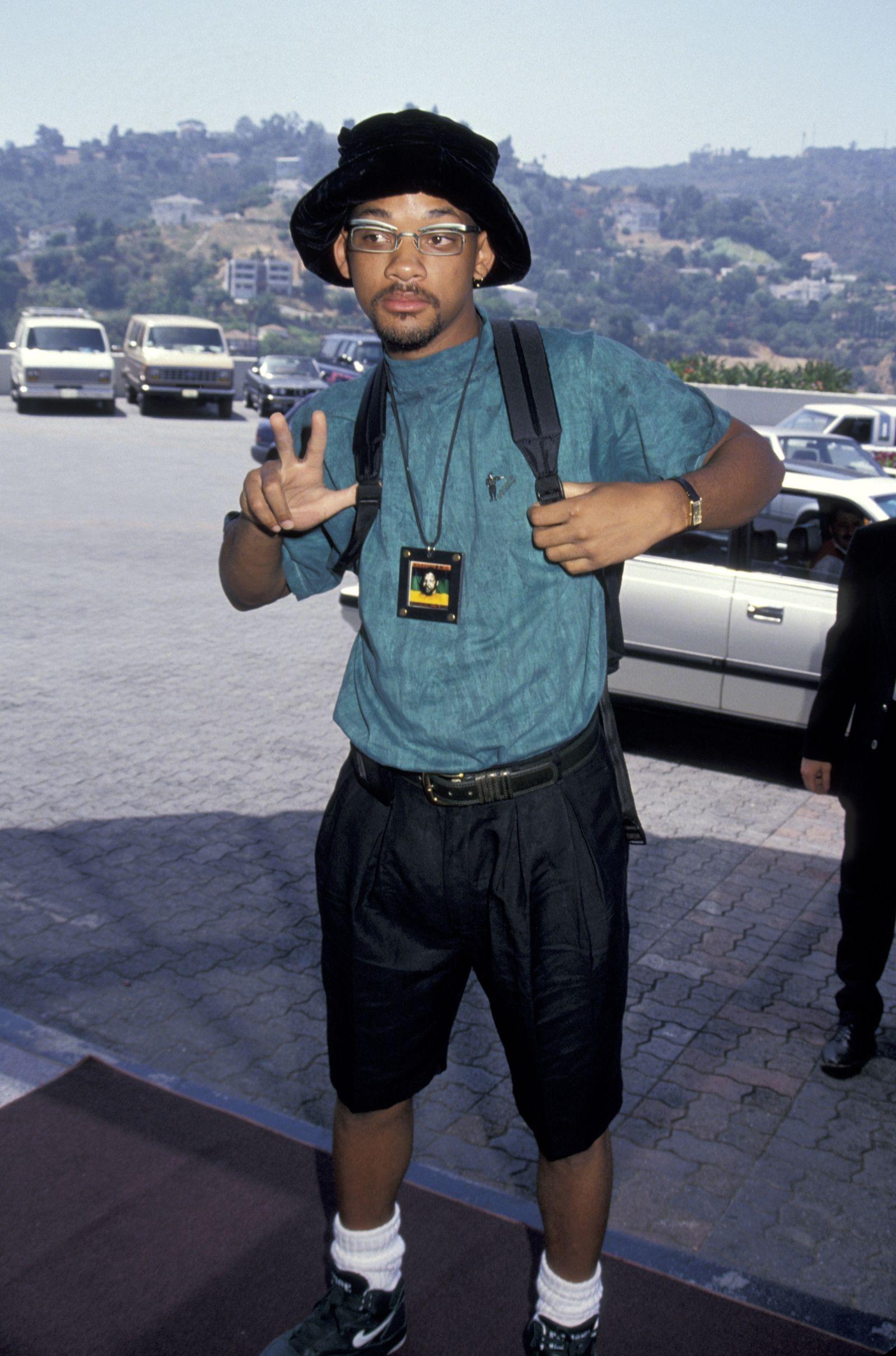 1600x2421 Aesthetic Rap 90s Wallpaper .