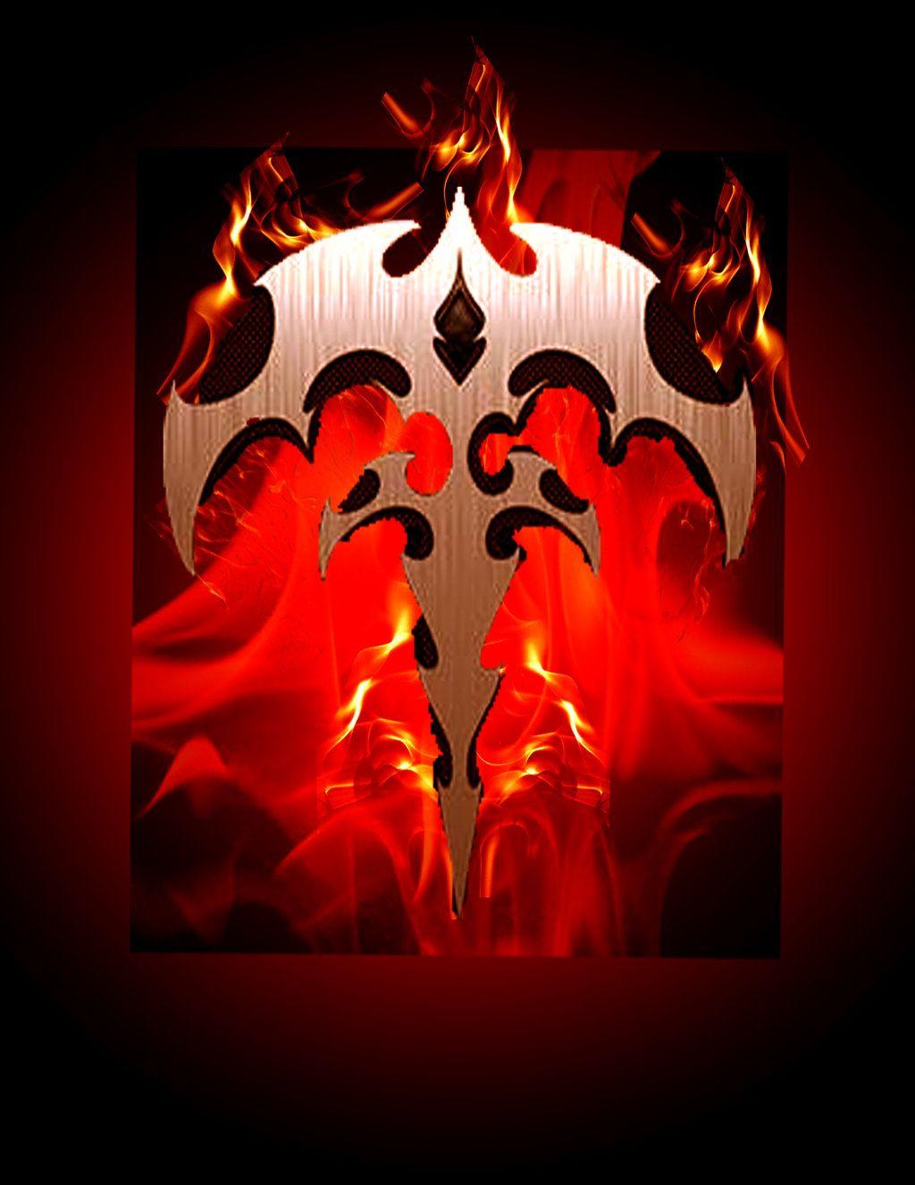 1024x1325 Queensrÿche
