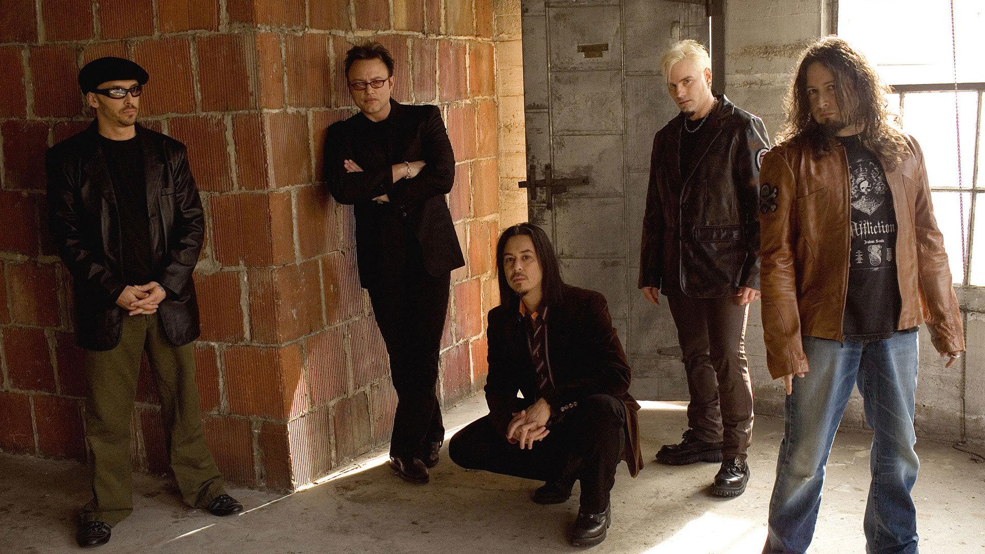 1920x1080 Queensryche wallpaper HD for desktop .