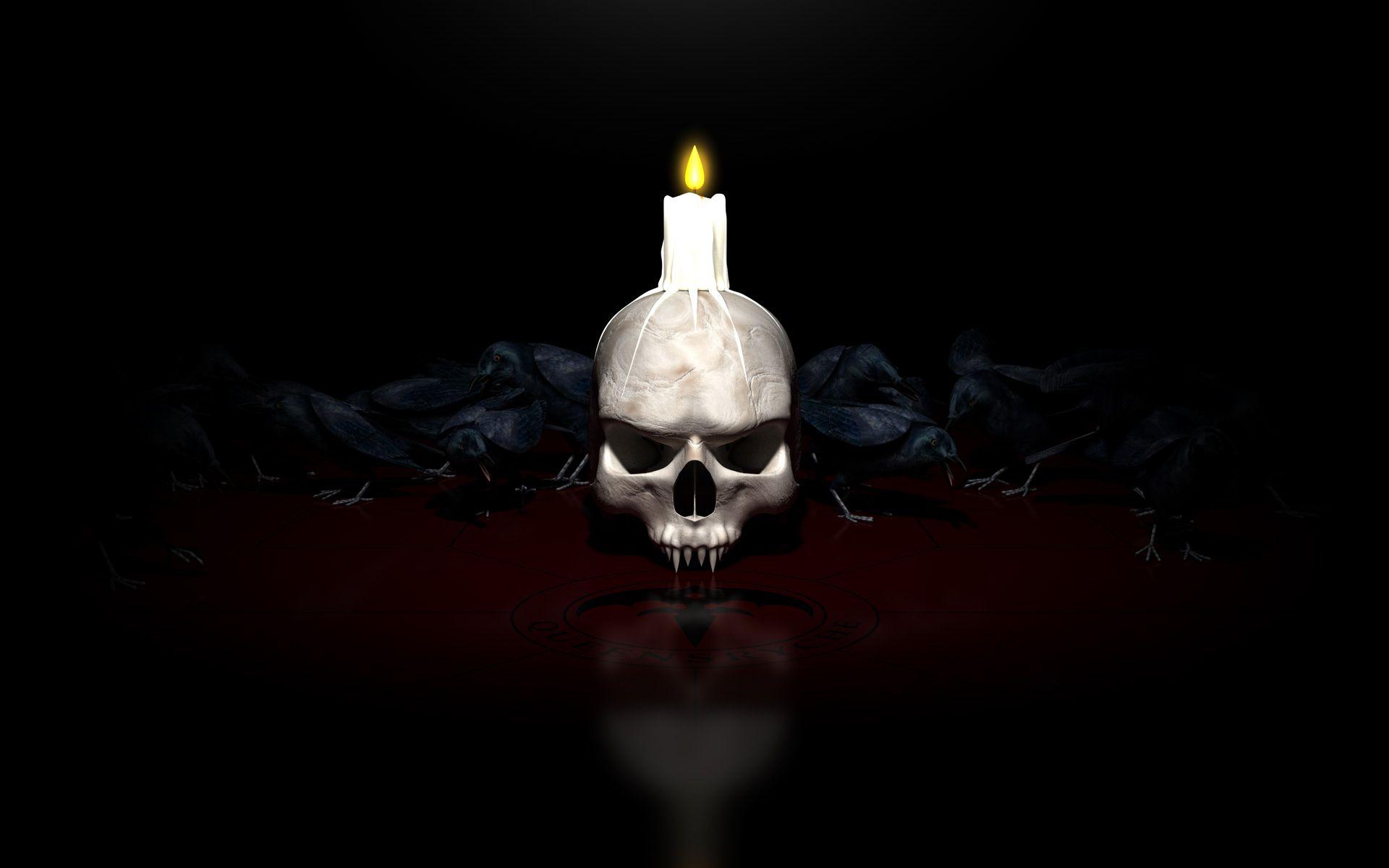1920x1200 queensryche, Heavy, Metal, Hard, Rock .