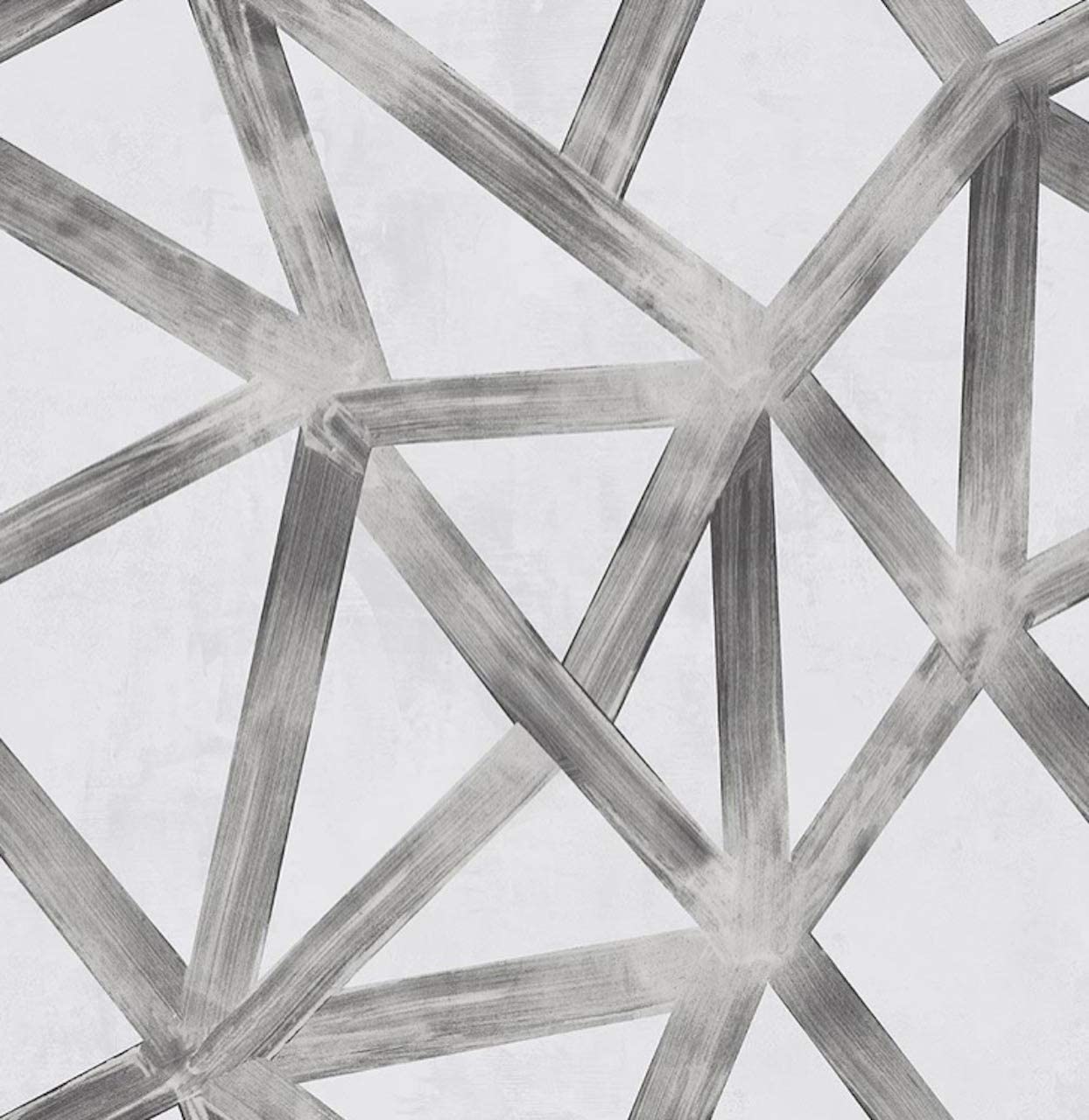 Modern Gray Wallpapers Top Free Modern Gray Backgrounds WallpaperAccess