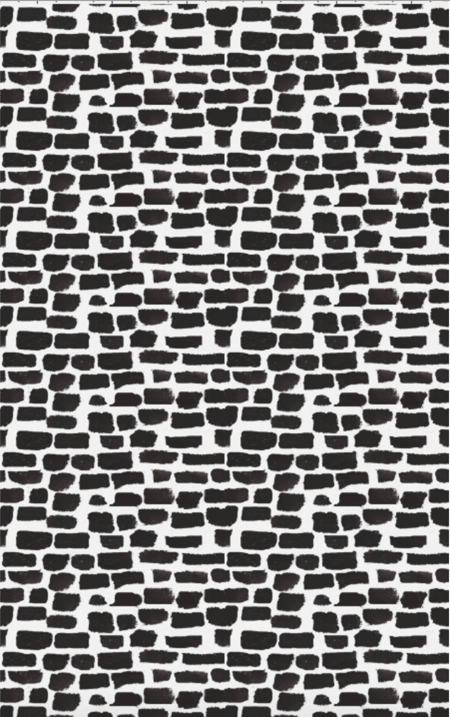 902x1436 white wallpaper Peel & Stick wallpaper .jllhomestore.com · In stock