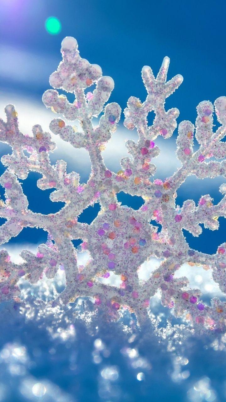 720x1280 Bông tuyết đẹp Htc one x https://wallpaperaccess.com/full/5291764.jpg