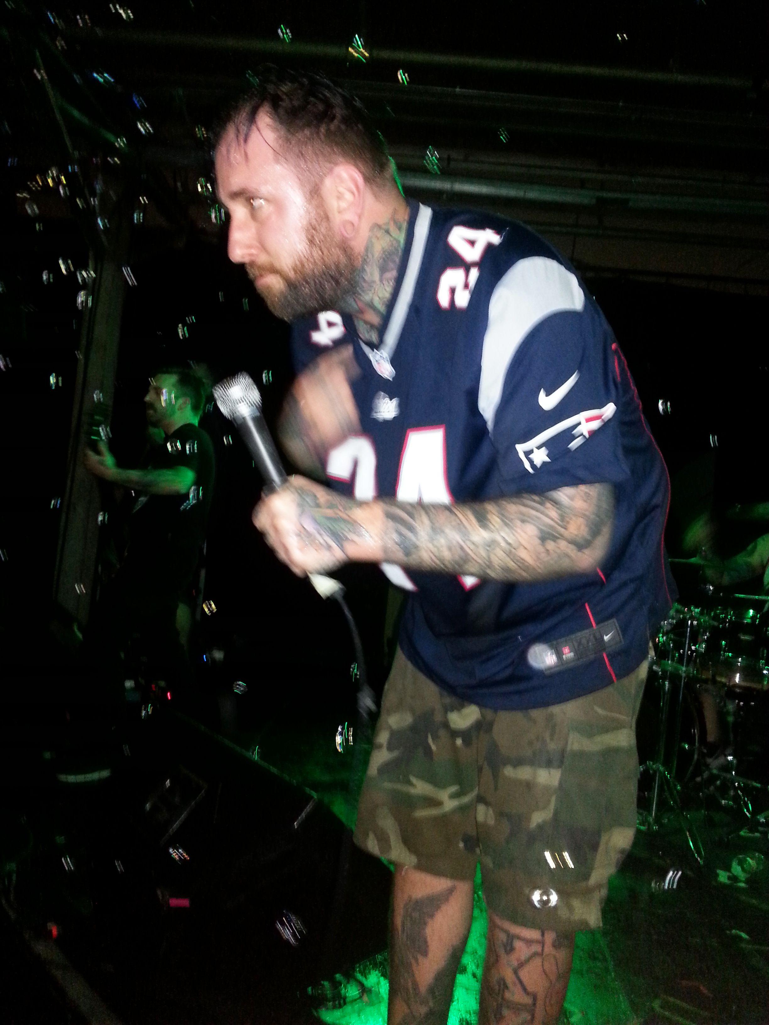 2448x3264 Emmure The Acacia Strain. Glamourboneswallpaper