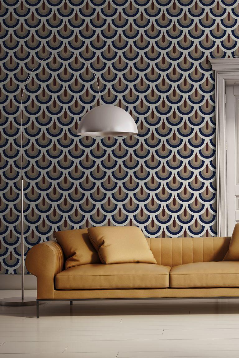 768x1152 Wall coverings .com