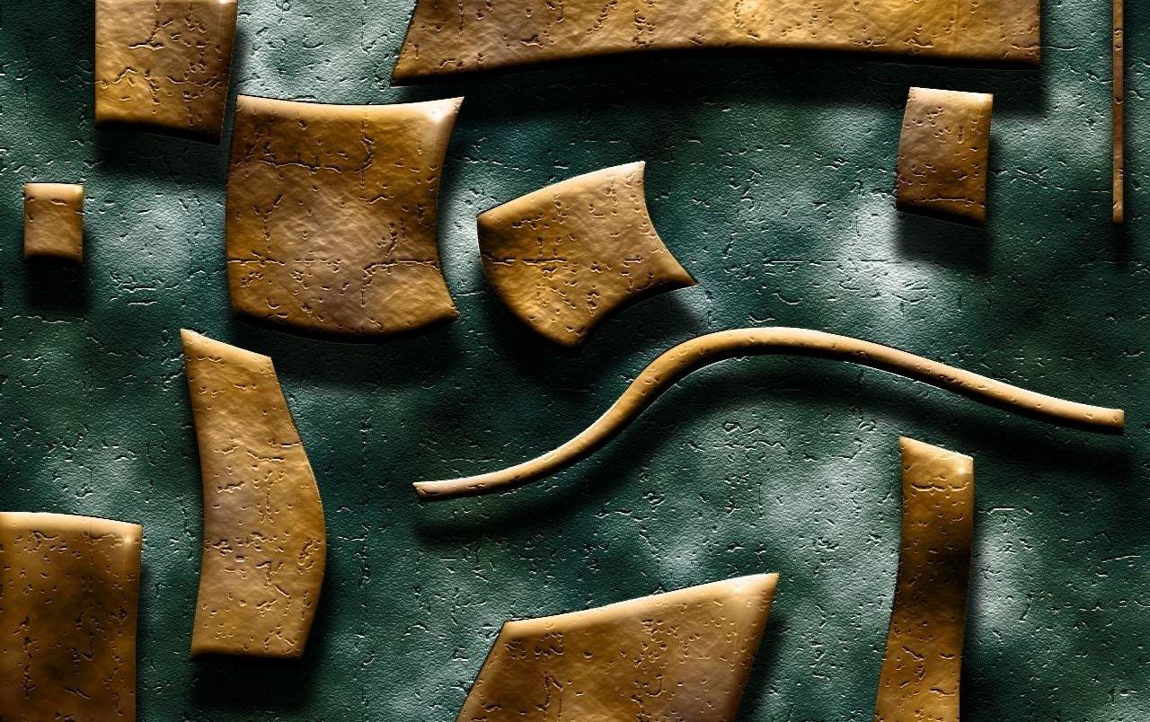 1280x804 Post Modernist