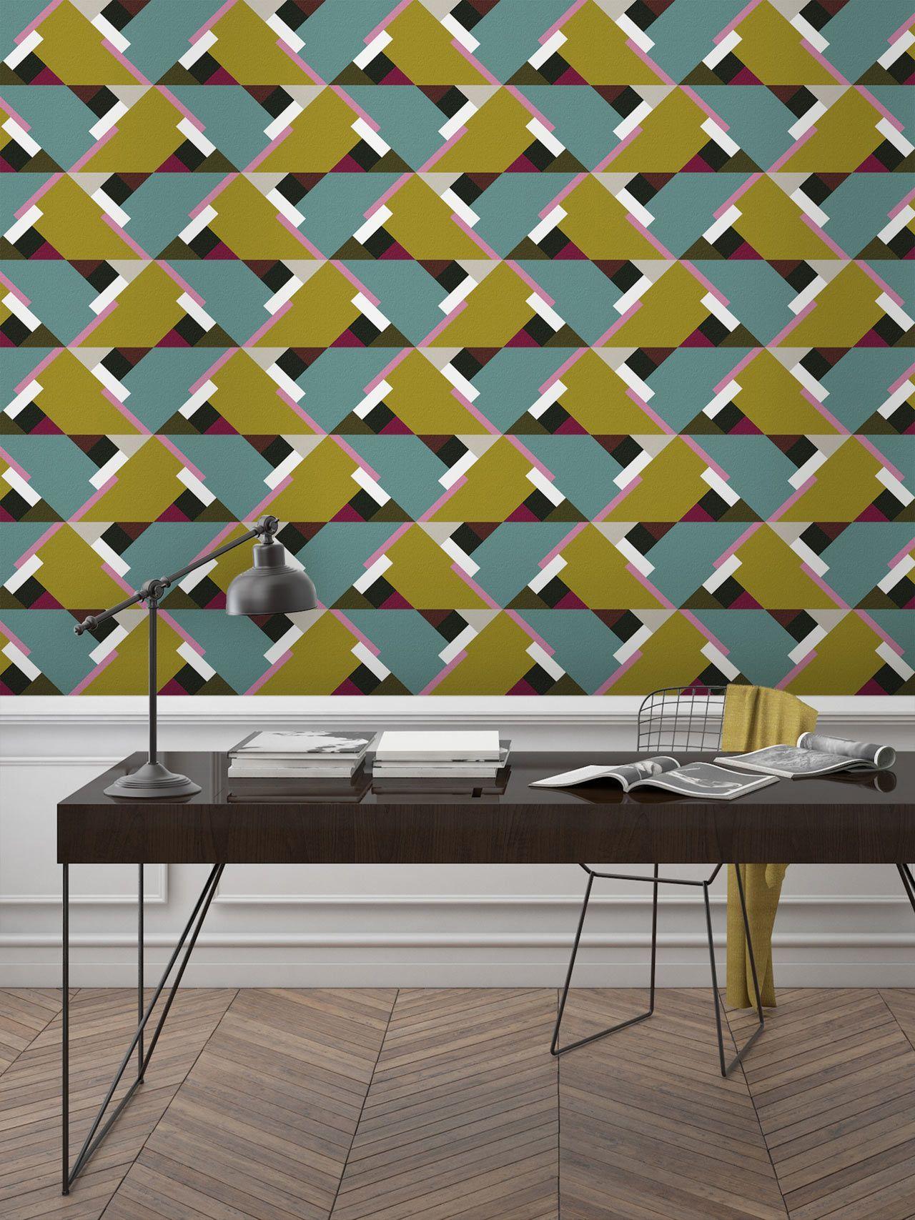 1280x1707 Wall coverings .com