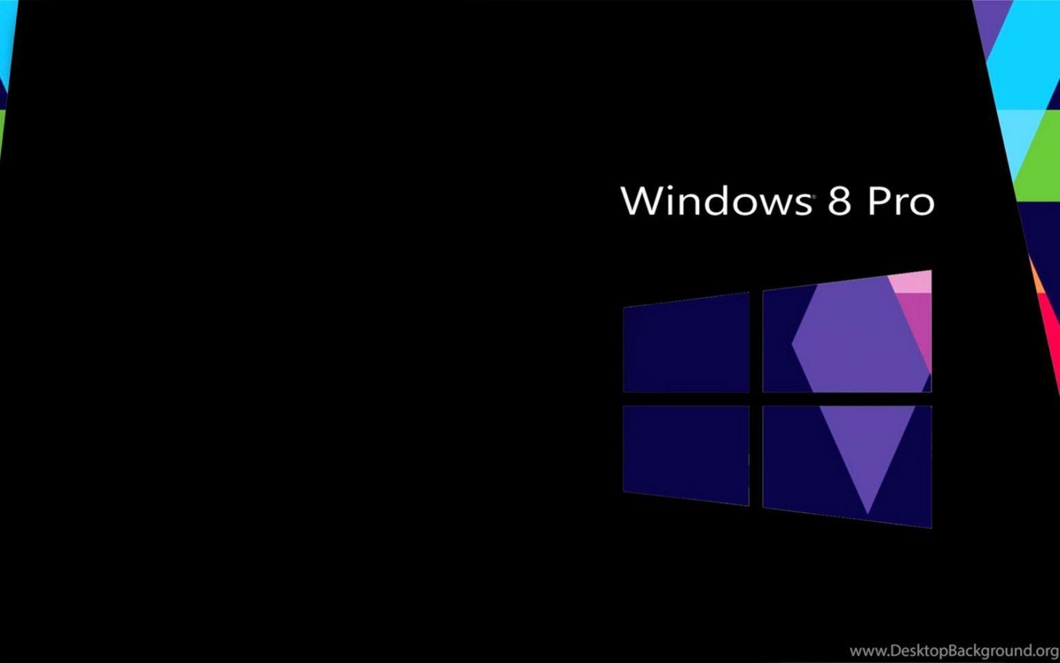 1545x966 Windows 8.1 Pro Wallpaper 4k .