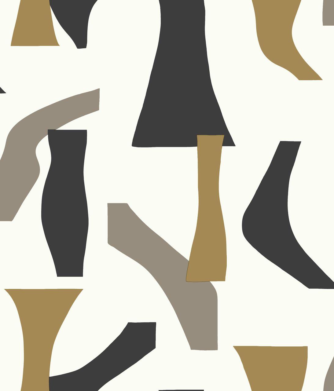 1093x1280 York Premium Peel and Stick PSW1059RL .indoorwallpaper.com · In stock