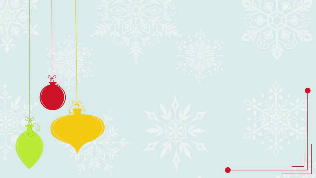 1280x720 Wallpaper