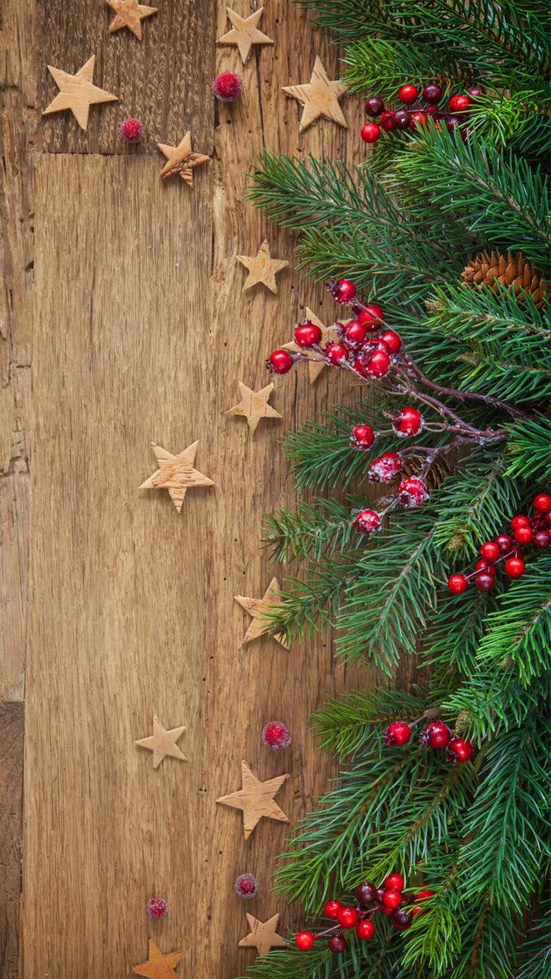 794x1410 Wallpaper iPhone #holidays#new year⚪️ .com