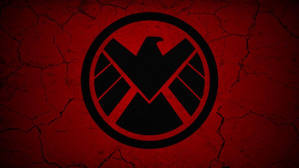 1200x675 Hydra Marvel iPhone Wallpaper .ryanwallpaper.