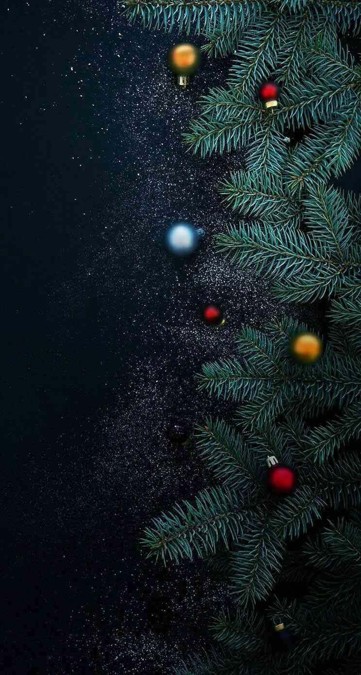 744x1392 IPhone X Beautiful Wallpaper, 1125×2436 .ph