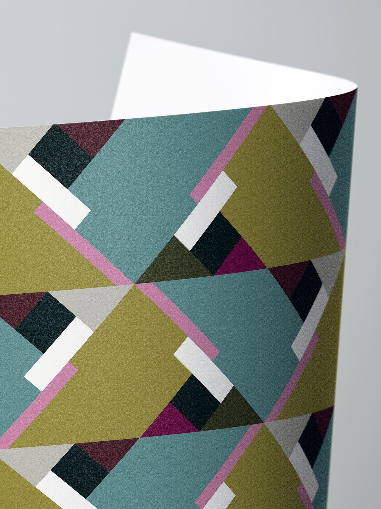1280x1707 Modernist Wallcoverings Milk .com