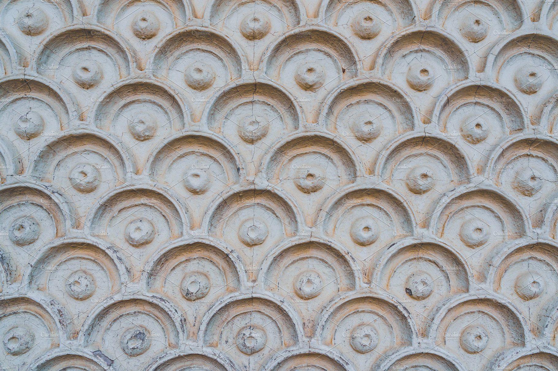 1820x1213 modernist building Abstract 1820x1213 .
